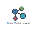 /public/logoimage/148654190203 Artboard 1.png